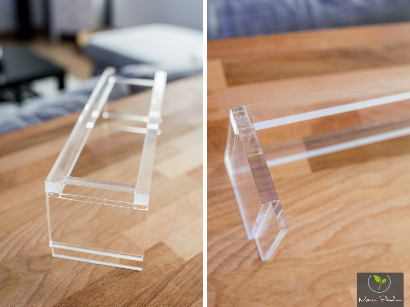 Diy) led lampe selber bauen aquariumbeleuchtung aquascaping forum