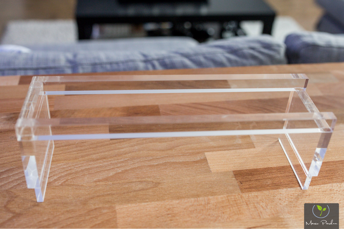 Diy) led lampe selber bauen aquariumbeleuchtung aquascaping forum